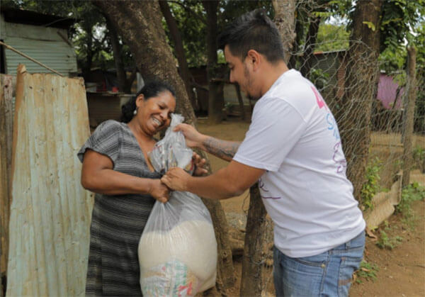 paquetes-solidarios-nicaragua
